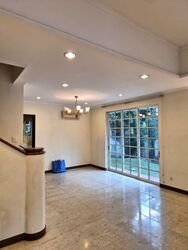 Mera Terrace (D16), Terrace #599616871
